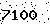 verification image, type it in the box